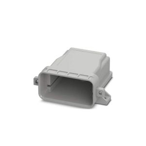 Best 1186433 wholesale