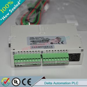 Best Delta PLC Module AH16AN01S-5A / AH16AN01S5A wholesale