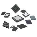 STM32F070RBT6 Arm 32 Bit Microcontroller Integrated Circuit MouseReel