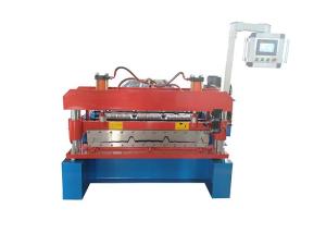Best Omron Encoder Ibr Making Machine Plc Control System wholesale