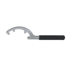 Best Storz spanner, keys storz wholesale