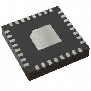 China MSP430G2353IRHB32R MSP430G2433IPW20R MSP430G2553IPW28R MSP430G2553IRHB32R Microcontroller Integrated Circuit on sale