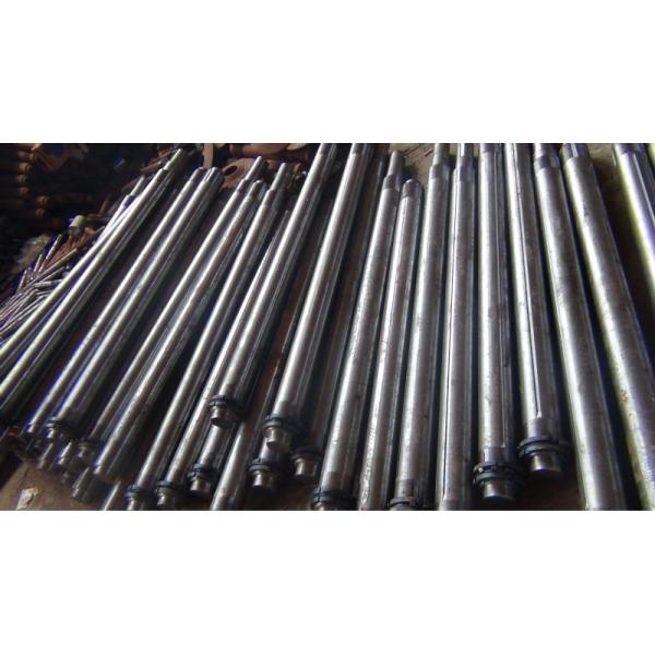 dixin china 840 roof board color steel sheet cold roll forming machine, acrylic sheet making machine, aluminium roof tidge tile