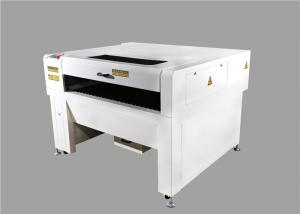 Best 150W CO2 Laser Engraving Cutting Machine For Stainless Sheet / Wood wholesale