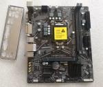 X99 Server Pc Motherboard 4xDDR4 Support Core I7 E5 V3/V4 Cpu X99 Motherboards