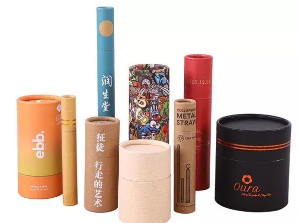 380V 1600mm Paper Slitting Machines ODM Paper Roll To Roll Cutting Machine