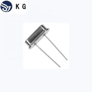 Best ECS-35-17-4XDN DIP Electronic Components IC MCU Microcontroller Integrated Circuits ECS-35-17-4XDN wholesale