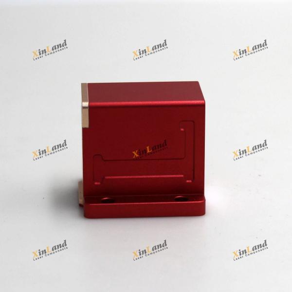 1000W 1200W 808nm 1064nm Laser Diode Stacks Emitters Bare Chip for Diode Laser Hair Removal Machine Handle