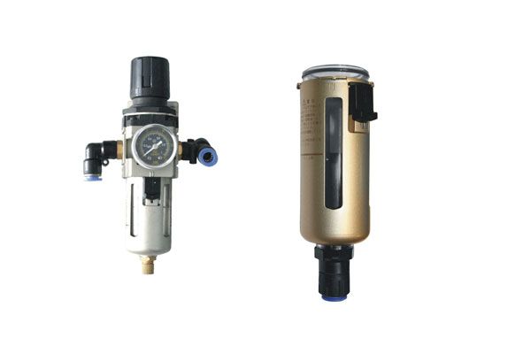 180T Efficiency Plastic Plastic Molding Machine Energy Saving Heating Device