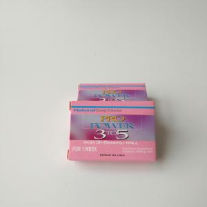 Best Custom Logo Recycled Cosmetic Contact Lenses Packaging Paper Box Glossy Pills Eyelash Rectangular Makeup Packing Paper B wholesale
