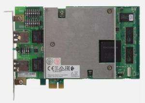 China YOKOGAWA VI702 Interface Between The PCI Express And Vnet/IP Specify Model on sale