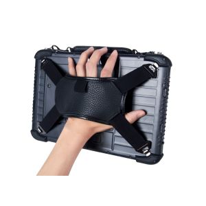 Best Windows Tablet Rugged Windows Tablet Rugged Windows IP65 BT616 wholesale