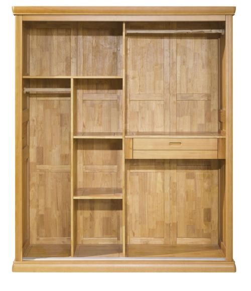 High Efficiency Automatic Furniture Making Machine With Cypcut Control System