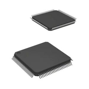 Best STM32F103VCT6 Integrated Circuit IC Chip ARM Microcontroller MCU 32BIT Cortex M3 256kB Flash 100pin wholesale