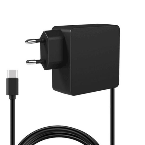 5V 3A 15V 3A 12V 3A 9V 3A 20V 2.5A QC2.0 QC3.0 For Macbook Charger Xiaomi Charger Nintendo Switch charger