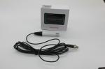 Durable Relative Humidity Transmitter , Temperature Sensor Transmitter