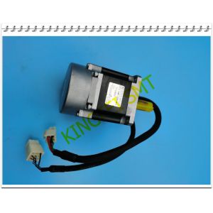 Best Samsung STF100S Servo Motor CSMT-02BR1ANT3 STF100N/D wholesale
