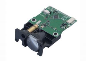 Best Continuous Distance Measurement Laser Distance Meter Sensor For Interior Design wholesale