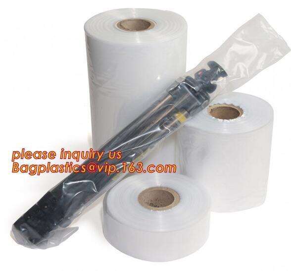 Newspaper Newspaper Bags Packing List Packing List Envelope Adhesive Bags -Zip Pallet Covers Pallet Covers Pharmacy Ba