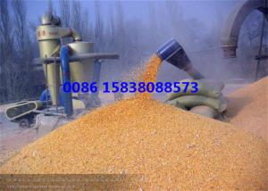 Best resin conveying systems soybean pneumatic conveyor wheat grain pneumatic conveyor for truck load and unload wholesale