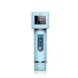 Best Activated Carbon Water Filter Purifier System 0.1Mpa-0.4Mpa For Home wholesale