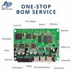 ICs Component Part Programmer Pro-EP20 E20 Industrial Grade TTL Serial port to