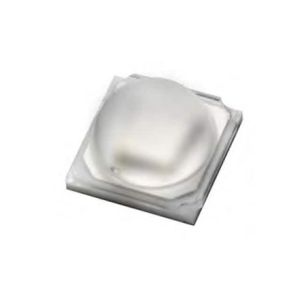 Best EAUVA35352EF7 wholesale