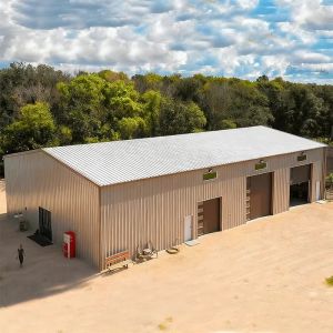 Sandwich Panel Detachable Container House Prefabricated Container Expandable