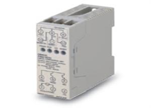 China Omron Z4M-T30V2 SENSOR LASER DISPLACEMENT MEASUREMENT PLC Programmable Logic Controller on sale