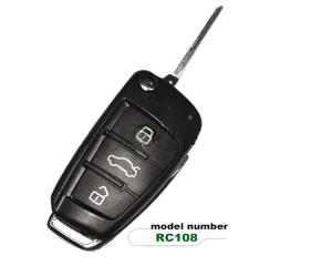 Best Remote Controller Work with Remote Master (RD108) wholesale