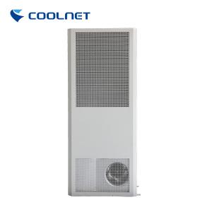 China Telecom Electrical Cabinet Air Conditioner , 800W Air Conditioner on sale