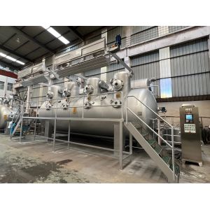 Best High Temperature Overflow Towel Dyeing Machine wholesale