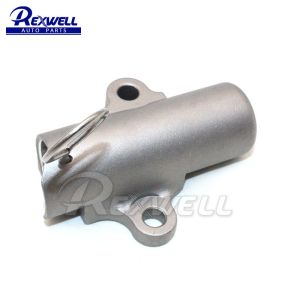 13540-20030 Timing ChainTensioner Assembly For Toyota Lexus RX400H ES300 2001