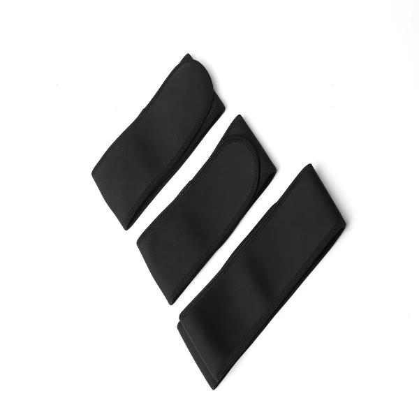 HIEMT Beautiful Muscle Machine 7 Tesla Portable EMS Machine For Muscle Growth