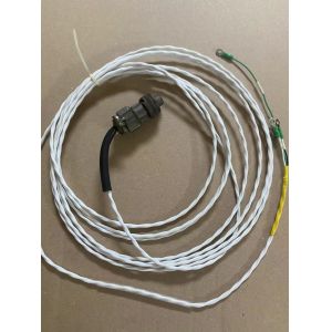 Bently Nevada 9571-16 Standard Interconnect Cables