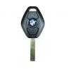 Buy cheap BMW Remote Key 2 track 315mhz from wholesalers