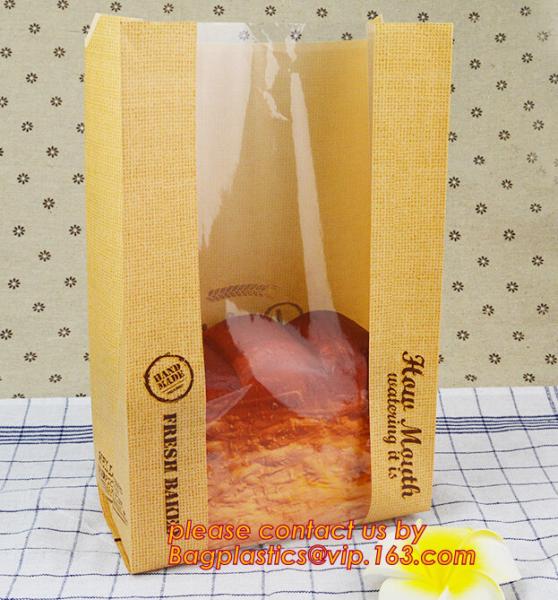 flour packing bag,charcoal packing bag,single pasted bottom paper sacks with open mouth,sewn bottom sack with open mouth