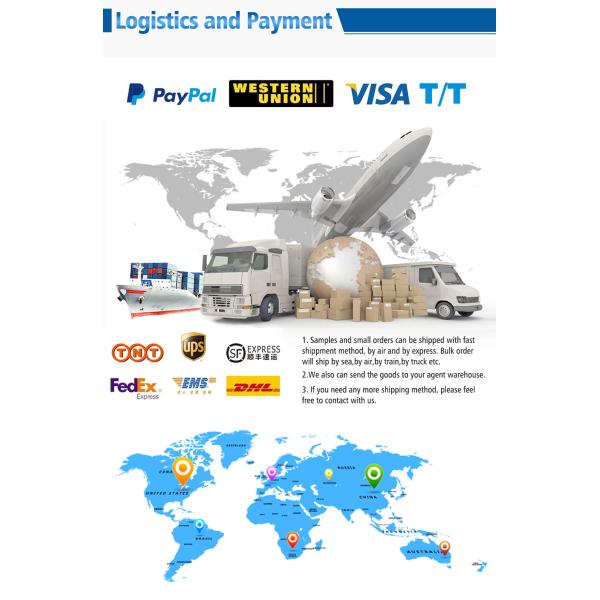 Square-Photoelectric Sensor NPN BQ26-H2000N Ditection Distance 10-2000mm
