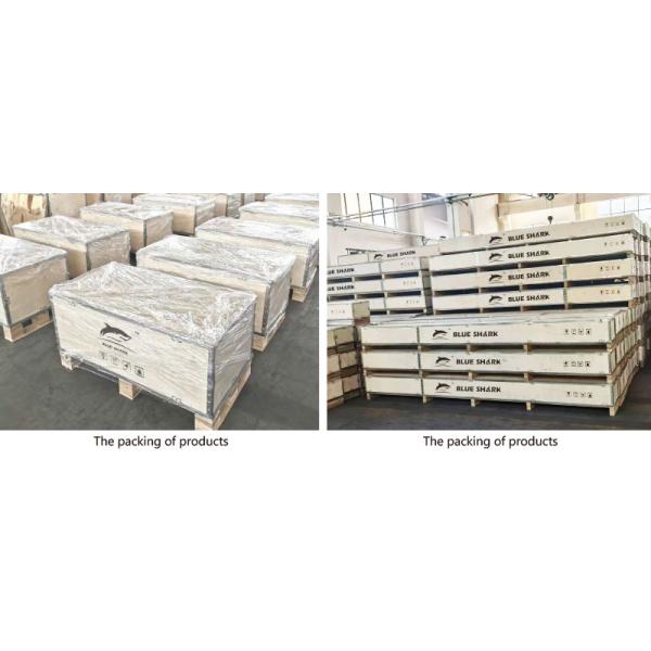 Large Industrial Ceiling Fan For Warehouse Large Hvls Fans For Factory D.Fans Series