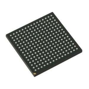 China Field Programmable Gate Array XC6SLX16-N3CSG225C
 160 I/O Spartan-6 LX 1.14V Field Programmable Gate Array IC
 on sale