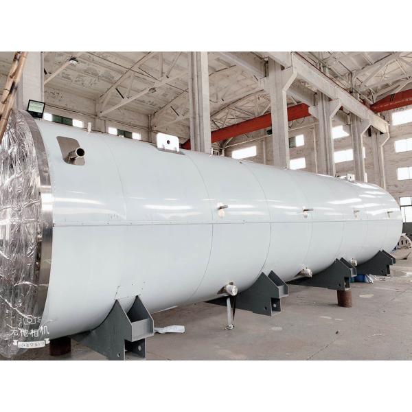 Ss Sterile Virtis Freeze Dryer For Forensic Identification Industrial