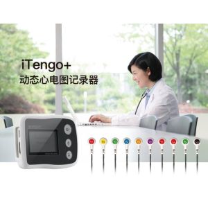 BORSAM Biomedical Instruments CO., Ltd