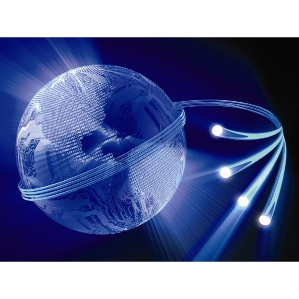 N-GaAs Substrate VCSEL Epiwafer 6 Inch GaAs Orientation 100 111 Wavelength 940nm For Gigabit Ethernet