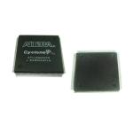 EP1C6Q240C8 IC CHIP PROGRAMMER EP1C6Q240C8N FPGA FIELD PROGRAMMABLE GATE ARRAY