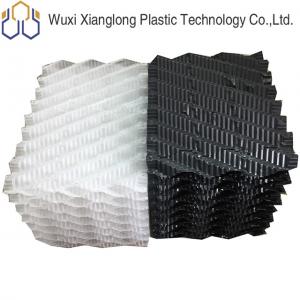 Best Trickling Filter International Cooling Tower Fill Cooling Tower Parts wholesale
