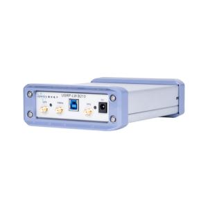 Best NI USRP B210 Compatible Artix™ 7 100T FPGA AD9361 RF 70 MHz-6 GHz 56 MHz BW Each 2 Channels USRP Software Defined Radio Device Access to GSM and LTE wholesale