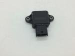 35170-22600 Throttle Position Sensor Parts For Land Rover , Nissan , Opelporsche