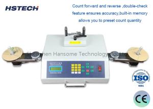 Best Portable and Versatile SMD Component Counter with Easy-to-Read LCD Screen wholesale