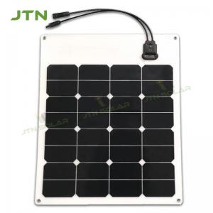 China OEM Solar Panel Small Photovoltaic 12V 1W 5W 6W 10W on sale