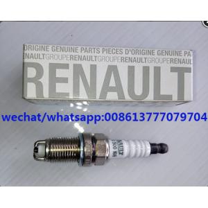 Best 7700 500 168 Renault wholesale